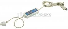 Реле логическое PLR-S. USB кабель ONI PLR-S-CABLE-USB