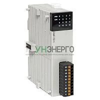 Модуль ввода сигналов тензодатчиков EMF 1 PRO-Logic (без поверки) EKF EMF-TZ-1 Модуль ввода сигналов тензодатчиков EMF 1 PRO-Logic (без поверки) EKF EMF-TZ-1