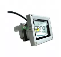 Прожектор OSF20-26-C-01 LED 20Вт IP66 5500К Новый Свет 240168