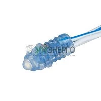 Модуль герметичный ARL-D9 12V Blue (закрытый IP67) Arlight 025875 Модуль герметичный ARL-D9 12V Blue (закрытый IP67) Arlight 025875