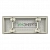 Фланец мембранный 220х79мм для шкафа IP54 PROxima EKF plc-df-w