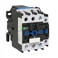 Пускатель электромагнитный ПМЛ-2161ДМ 32А 230В Basic EKF pml-s-32-230-nc-basic