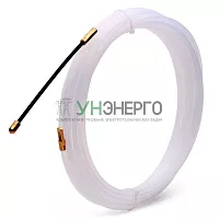 Протяжка нейлоновая NP-3.0/30 (б) Fortisflex 71065