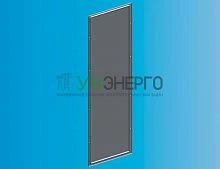 Панель боковая для шкафа R RG 1913х425 ABB RSW84P2