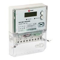 Счетчик СКАТ 315Э/1-5(60) ШОИ4 П PROxima EKF 31501P Счетчик СКАТ 315Э/1-5(60) ШОИ4 П PROxima EKF 31501P