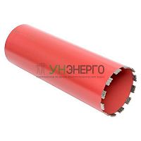 Коронка алмазная (проходка) WCHP-162/450 (1 1/4дюйм UNC) Expert EKF wchp-sf162/450 Коронка алмазная (проходка) WCHP-162/450 (1 1/4дюйм UNC) Expert EKF wchp-sf162/450