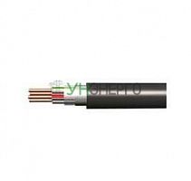 Кабель КВВГЭнг(А)-LS 4х1.5 (м) ЭЛЕКТРОКАБЕЛЬ НН 00-00006631