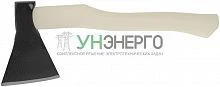 Топор Б2 800г КУРС 46307