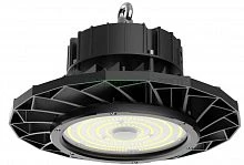 Светильник для высоких пролетов ECOCLASS HIGH BAY 200Вт/840 37D 29800лм 4000К IP65 LEDVANCE 4058075336674