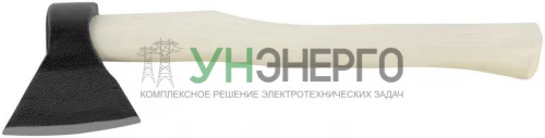Топор А0 600г КУРС 46301 фото 4