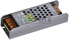 Драйвер LED ИПСН-PRO 100Вт 24В клеммы IP20 IEK LSP1-100-24-20-33-PRO Драйвер LED ИПСН-PRO 100Вт 24В клеммы IP20 IEK LSP1-100-24-20-33-PRO