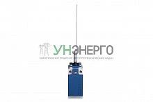 Выключатель концевой L5K23SOM101 EMAS L5K23SOM101