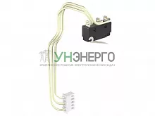 Контакт готовности к вкл. RTC 250V E2.2...E6.2 ABB 1SDA073773R1