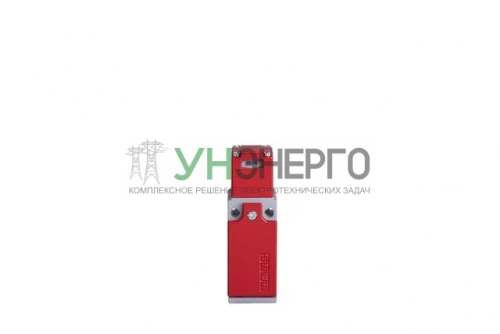 Выключатель концевой L51K23LUM320 EMAS L51K23LUM320