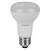 Лампа светодиодная LED Value LV R63 60 8SW/865 8Вт рефлектор матовая E27 230В 10х1 RU OSRAM 4058075581944