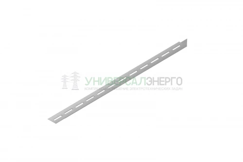 Уголок вертикальный 1560 для ЩМП-16.х.х TDM