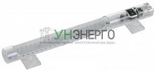 Светильник светодиодный 24-30В 19дюйм монтаж винт с клеммой ITK LL00-02-24-S Светильник светодиодный 24-30В 19дюйм монтаж винт с клеммой ITK LL00-02-24-S