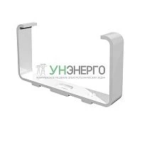 Держатель 60х204 ERA 620ДКП