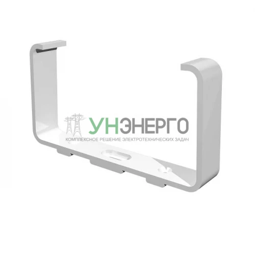 Держатель 60х204 ERA 620ДКП
