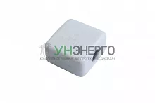 Сжим ответвительный У739 ЗЭТАРУС zeta50313