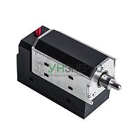 Расцепитель независимый PRO.KVANT 1600 AC220 В (правый) Контактор KVA000096 Расцепитель независимый PRO.KVANT 1600 AC220 В (правый) Контактор KVA000096