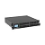 ИБП Онлайн для Small Rackmount 2000 ВА/1800Вт 1/1 8xIEC C13 EPO USB RS-232 Rack 2U 4х9А.ч DKC SMALLR2A5I