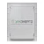 Щит слаботочный встраив. "ProfiBox" 513х403х105 IP41 PROxima EKF profibox-m-24+4