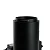 Светодиодный светильник Feron AL137 трековый однофазный на шинопровод 20W 4000K черный, изменяемый угол освещения 15-60град 51176