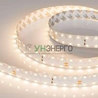 Лента светодиодная TWIST-A140-20mm 24V Warm 2700К 20.6Вт/м IP20 2835 (уп.5м) Arlight 033891(1)