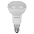 Лампа светодиодная LED Value LV R50 60 7SW/865 7Вт рефлектор матовая E14 230В 10х1 RU OSRAM 4058075581753