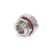 Клапан вентилируемый нерж. сталь КВМ-М12 (INOX) (уп.10шт) Fortisflex 88849 Клапан вентилируемый нерж. сталь КВМ-М12 (INOX) (уп.10шт) Fortisflex 88849