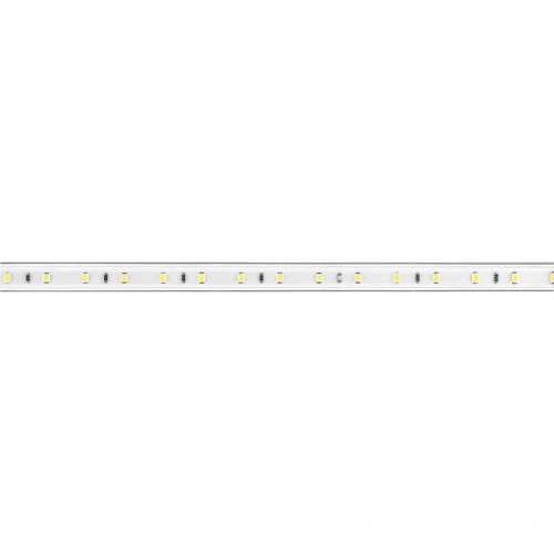 Cветодиодная LED лента Feron LS704, 60SMD(2835)/м 4.4Вт/м 100м 220V 2700К IP65 26244 фото 3