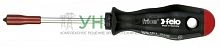 Отвертка M-TEC PZ1 Felo 50110230