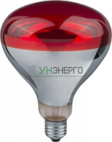 Термоизлучатель 80 817 NI-R127-250-220-Е27-ИКЗК Navigator 80817 Термоизлучатель 80 817 NI-R127-250-220-Е27-ИКЗК Navigator 80817