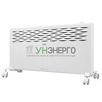 Конвектор электрический Ettore BEC/ETMR-2000 2000Вт м/т Ballu НС-1135152 Конвектор электрический Ettore BEC/ETMR-2000 2000Вт м/т Ballu НС-1135152
