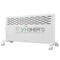 Конвектор электрический Ettore BEC/ETMR-2000 2000Вт м/т Ballu НС-1135152