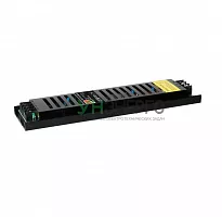 Драйвер BSPS 12V10 0A=120Вт (new) JazzWay 5013902 Драйвер BSPS 12V10 0A=120Вт (new) JazzWay 5013902