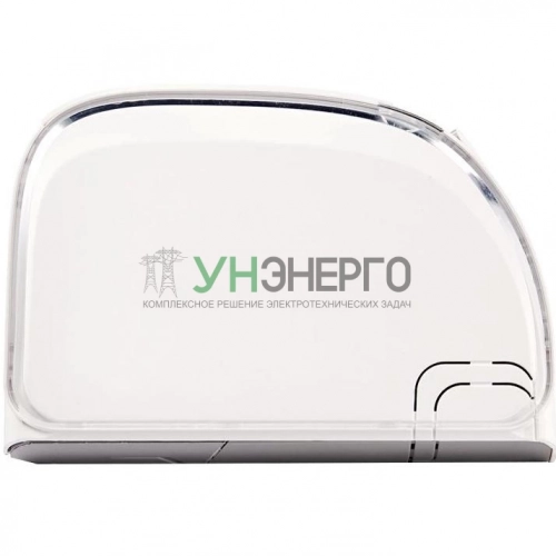 Блок внутренний BSD/in-07HN1_20Y Ballu НС-1237122 фото 3