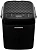 Хлебопечь SBM1083 500Вт черн. STARWIND 1468977