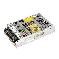 Блок питания HTS-100-12 12В 8.3А 100Вт IP20 сетка Arlight 0150321