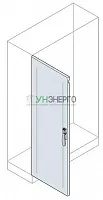 Створка кабельной секции 2000х400мм ABB EC2080VC4K Створка кабельной секции 2000х400мм ABB EC2080VC4K