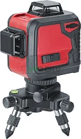 Нивелир лазерный NMT-UNL-02-12 Navigator 93962 Нивелир лазерный NMT-UNL-02-12 Navigator 93962