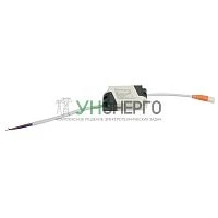 Трансформатор электронный (драйвер) для AL509 , LB0172 48840