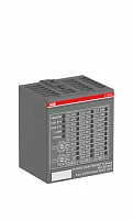 Модуль интерфейсный 8DI/8DO/8DC CI502-PNIO ABB 1SAP220700R0001