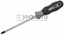 Отвертка PZ3х150 Т2 ARMA2L 5 IEK A2L5-SC10-T2-PZ-30-150