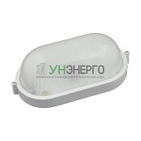Светильник светодиодный ULW-K23B 12W/6000K IP54 White 12Вт 6000К 210х105х80мм промышленный накладной опал. рассеив. бел. Uniel UL-00005239 Светильник светодиодный ULW-K23B 12W/6000K IP54 White 12Вт 6000К 210х105х80мм промышленный накладной опал. рассеив. бел. Uniel UL-00005239
