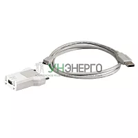 Коннектор USB Leg 422687