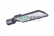 Светильник светодиодный BRP121 LED78/NW 60Вт 220-240В GM PHILIPS 911401825182