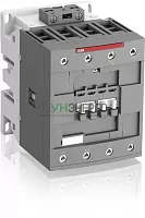 Контактор AF80-40-00-13 катушка 100-250В AC/DC ABB 1SBL397201R1300