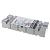 Изолятор шинный "Мост" 3F 1610S EKF plc-br-3p-1610